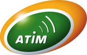 Atim