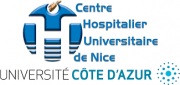 CHU de Nice