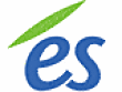 ÉS Énergies Strasbourg