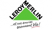 LEROY MERLIN