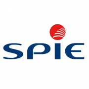 SPIE FRANCE