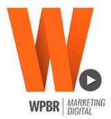 WPBR Marketing Digital