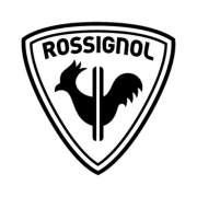 stagiaire H/F en CRM