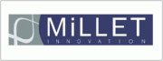 Millet Innovation