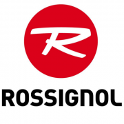 SKIS ROSSIGNOL S.A.S.