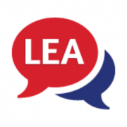 LEA - Séjours Linguistiques