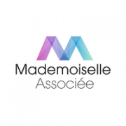 Mademoiselle Associée