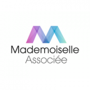 Mademoiselle Associée 