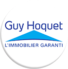 Guy Hoquet L