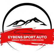 communication en alternance master