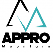 APPRO MOUNTAIN