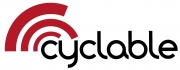 Cyclable