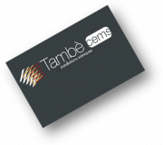 Tambè