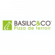 BASILIC AND CO