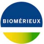BIOMERIEUX