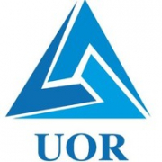 UOR Technologies