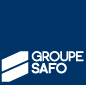 Groupe Safo