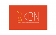 Kerry Businesswomen Network (KBN)