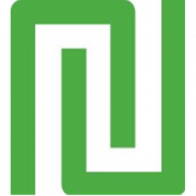 Stage " Analyse et Recommandation pour la mise en place d'un réseau de vente indirect aligné sur la stratégie produits et pays de l'entreprise"