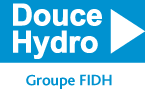 Douce-Hydro