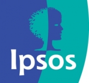 IPSOS