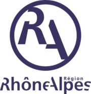 RHÔNE ALPES TOURISME