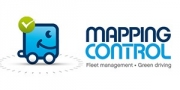Mapping Control