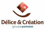 POMONA Delice et Création