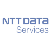 NTT Data