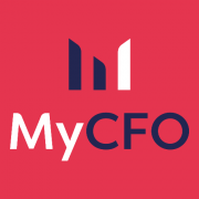 MyCFO