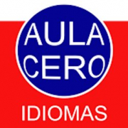 Aula Cero Idiomas 