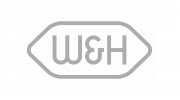 W&H