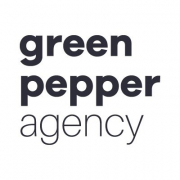 Green Pepper Agency