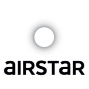 AIRSTAR