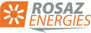 ROSAZ ENERGIE