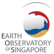 The Earth Observatory of Singapore