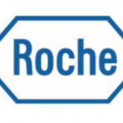 ROCHE DIAGNOSTICS FRANCE