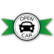 OpenCar