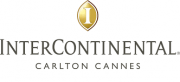 Hôtel InterContinental Carlton Cannes
