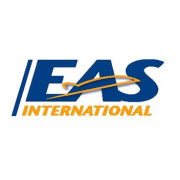 EAS International