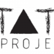 TATU Project