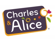 Charles & Alice