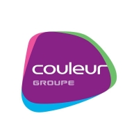 Groupe couleur