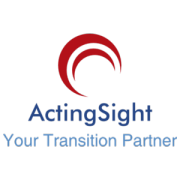 ActingSight