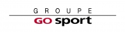 GROUPE GO SPORT