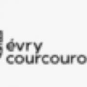 RESPONSABLE DES LUDOTHEQUES F/H