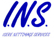 ISERE NETTOYAGE SERVICES 