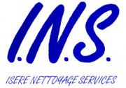 ISERE NETTOYAGE SERVICES