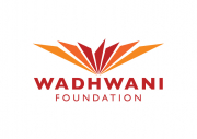 Wadwani Foundation India