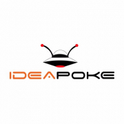 Ideapoke Technologies (India)